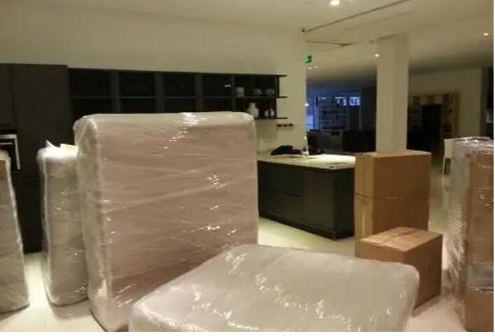 漳州到秀屿区长途搬家