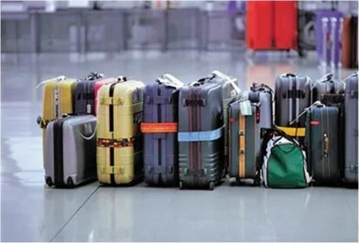 漳州到秀屿区行李托运