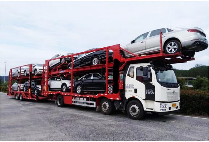 漳州到秀屿区轿车托运